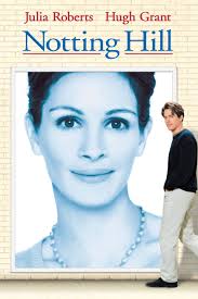 Notting Hill