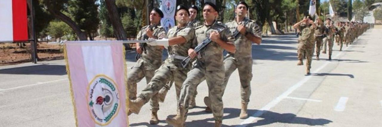 صورة توضيحية للمقال: مصباح خليل لـ"كافيين دوت برس": سكانر المصنع يعود قريبًا… والتصدير إلى السعودية مستمر بخطة بديلة