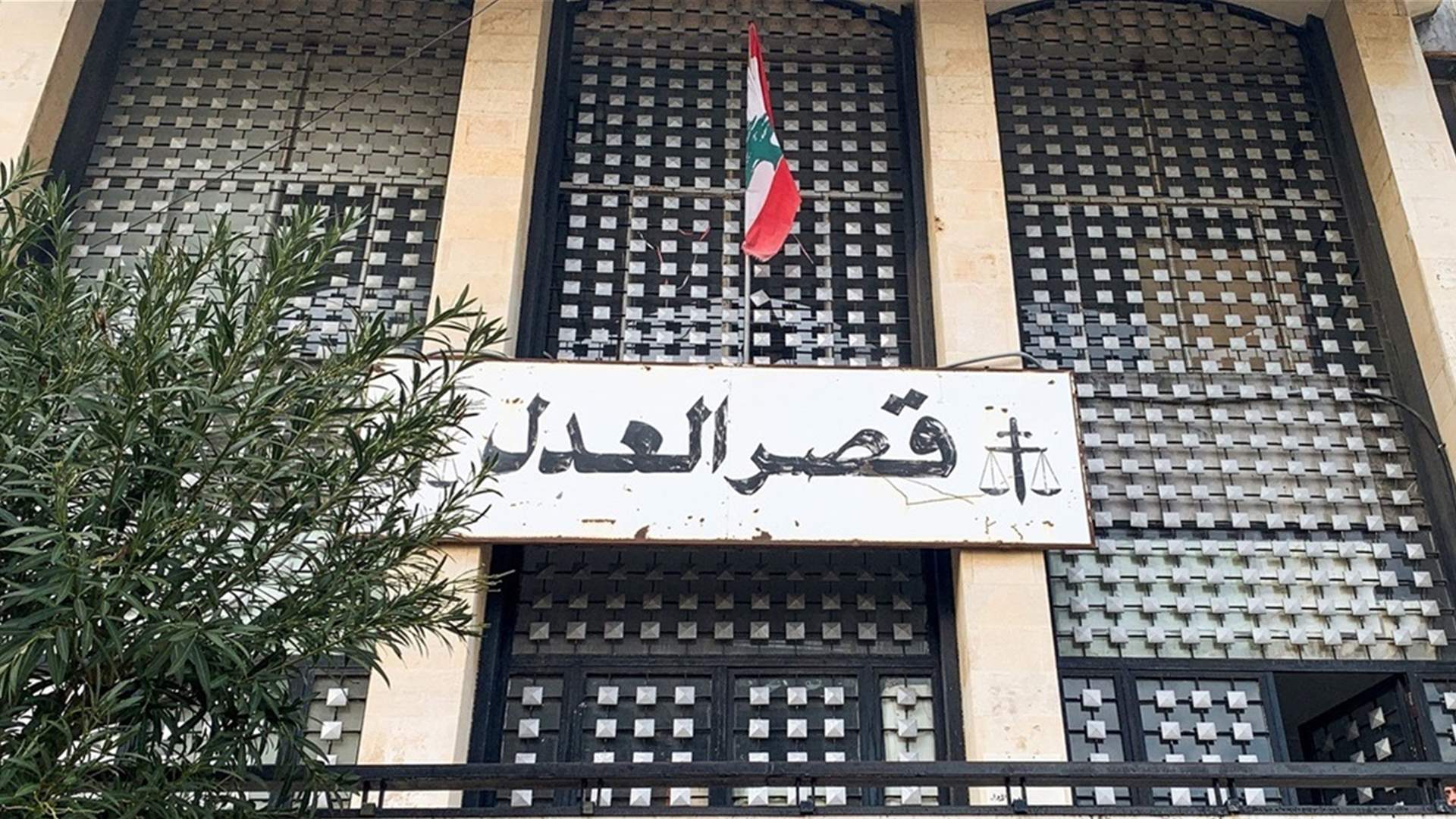 تقديم مراجعات مخاصمة القضاة بلا سقف ام تحتاج إعادة نظر؟