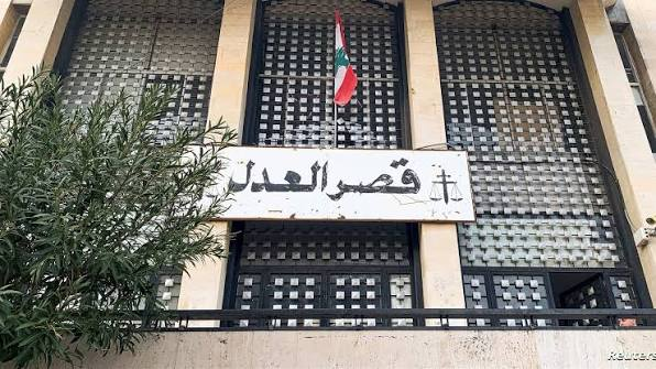 اما آن للهيئة العامة لمحكمة التمييز بتّ تخبط الاجتهاد بإخلاء الايجارة السكنية؟