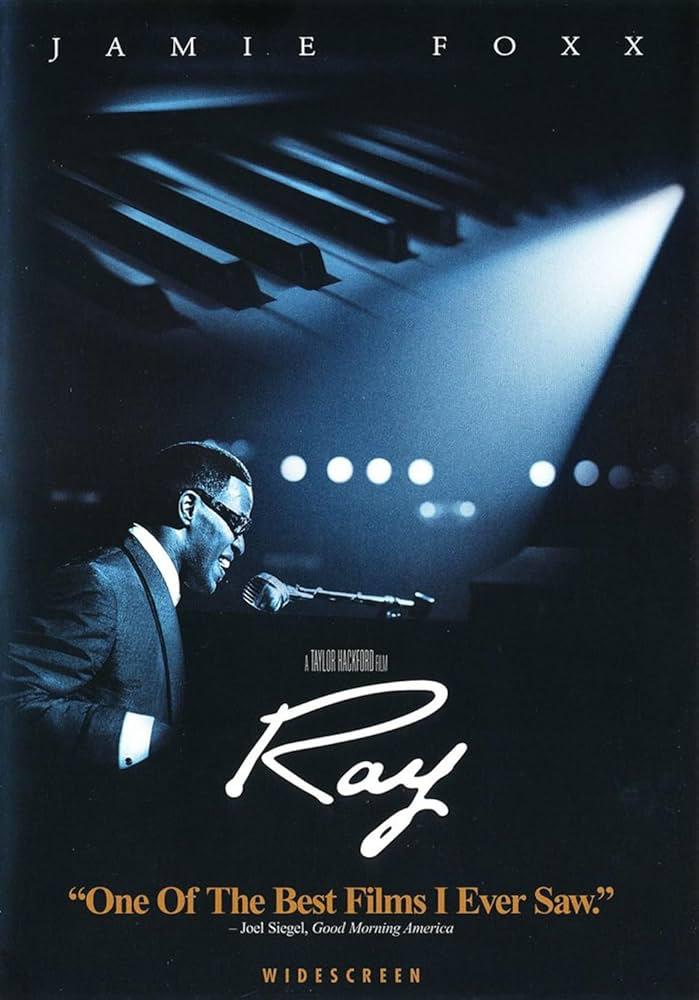 Ray