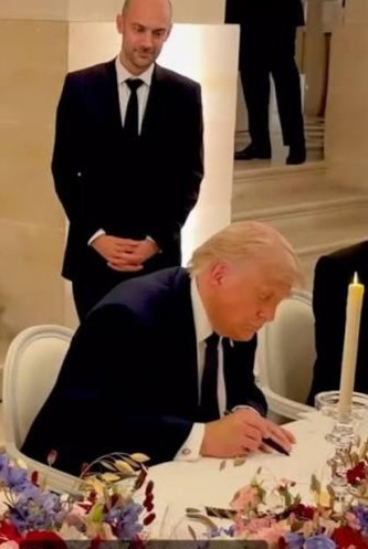 من طهران الى لبنان المطلب الاميركيّ واحد