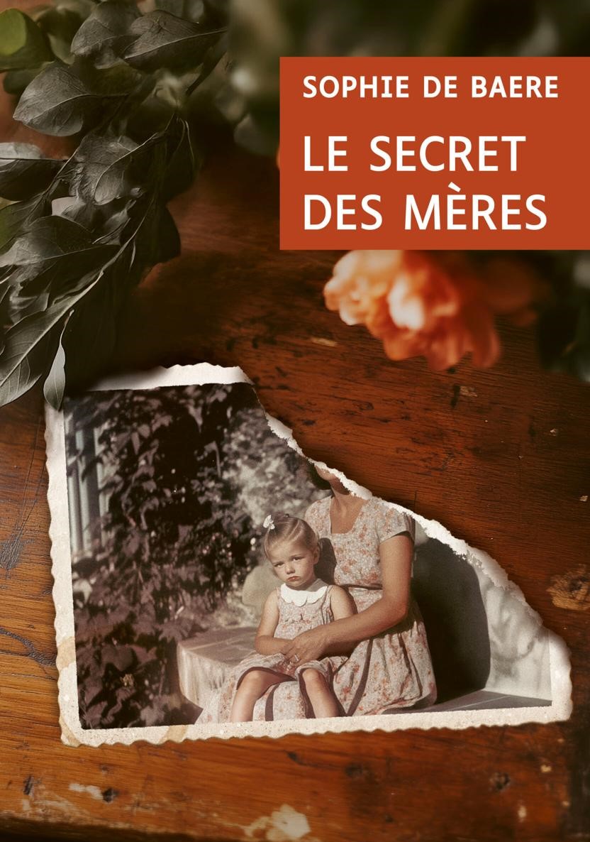 Le Secret des mères