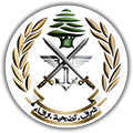 مفاوضات روما : التدقيق جوهر النقاش