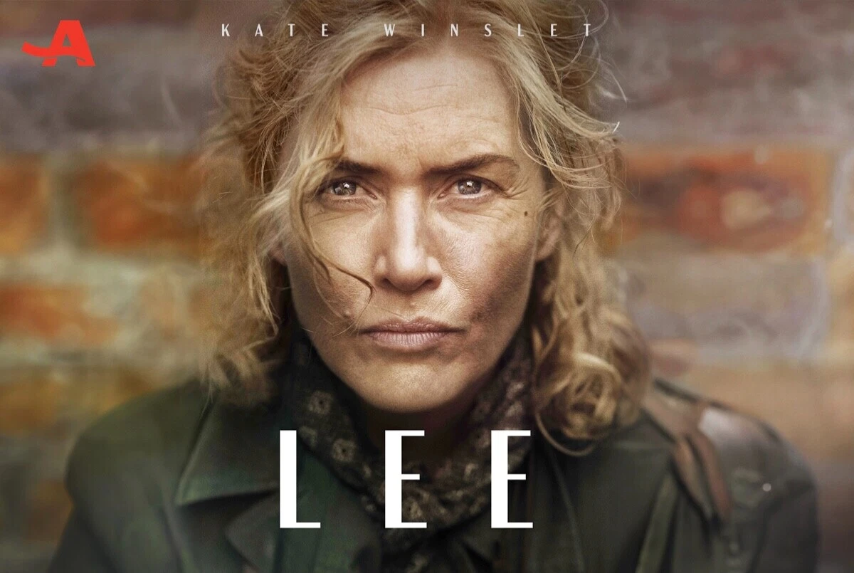Lee