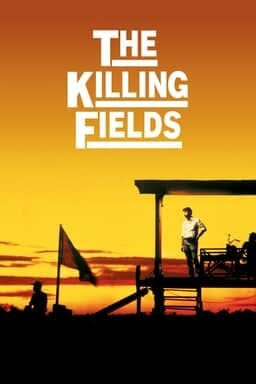 The Killing Fields