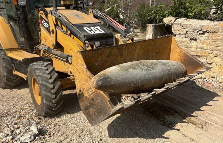 صورة توضيحية للمقال: شروط لبنان مرة اخرى قيد الاختبار