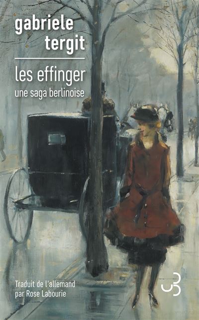 صورة توضيحية للمقال: Les Effinger